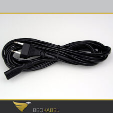 (3,38€/m) Stromkabel