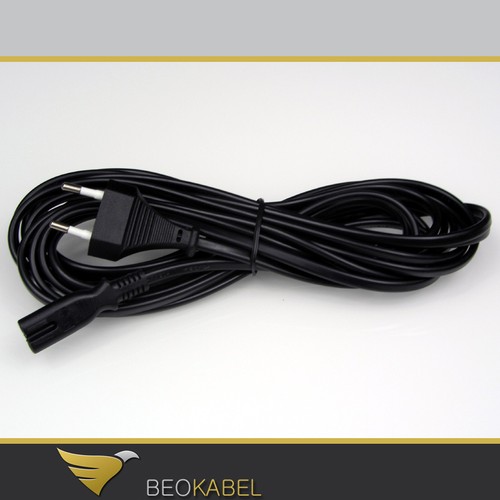 Stromkabel - (3,38€/m),