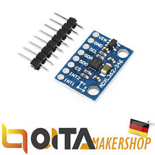 GY-346 ADXL346 Accelerometer