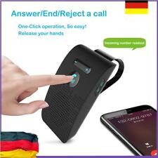 Auto Kfz Bluetooth 4.2