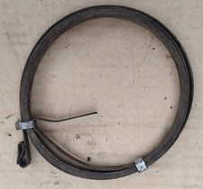 Starterfeder für die Motorsäge Dolpima PS 90, 190, 290 und BK 3A