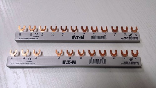 Eaton phasenschiene - eaton,