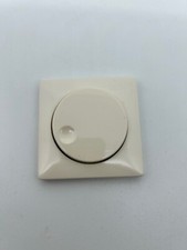 Merten artec fläche neu - artec,