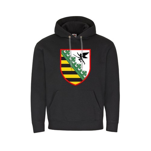 Fernmeldekompanie