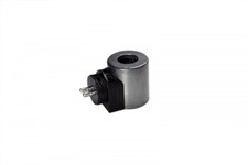 Magnetspule kostal 24v für - magnetspule,
