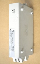 Siemens 7NG1204-4AD32-5RA7