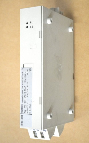 Siemens 7ng1204 4ad32 5ra7 - siemens, 7ng1204-4ad32-5ra7