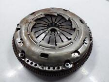 VW T4 70/7D Bj.2001 Schwungrad 2 Masse mit Kupplung 2,5TDI 111Kw ab 03.96