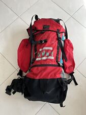 Kober UNISEX Trekkingrucksack Wanderrucksack