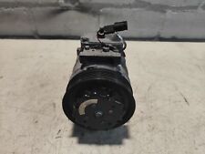 Kompressor Klimaanlage 4472208842 Mercedes-benz C 180 T Kompressor 105 KW 143