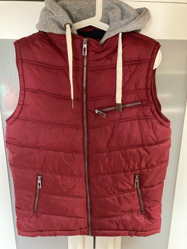 Lcw casual weste damen - lcw,