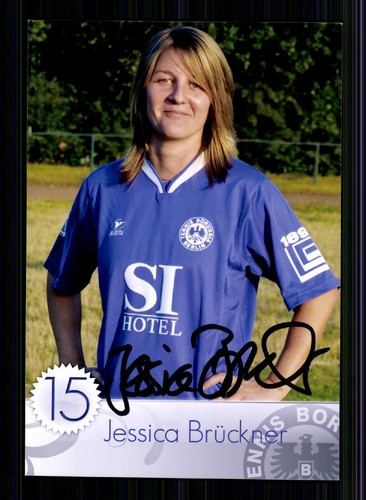 Jessica brückner tennis - jessica,