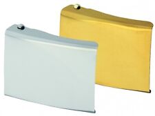 EIKO Koppelschloss Handwerker