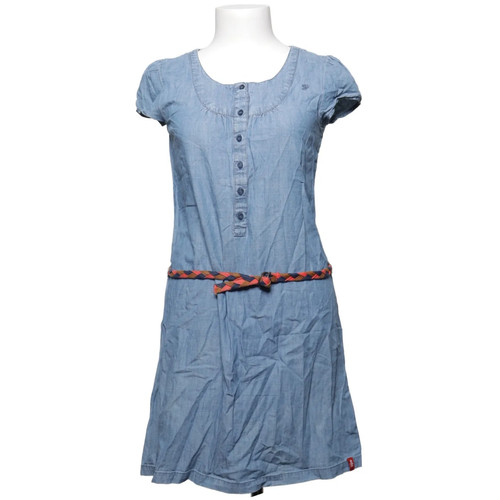 Edc esprit jeanskleid - by, esprit,