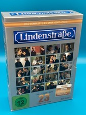 Die Lindenstraße - Das