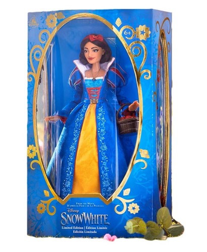 Disney schneewittchen - disney,