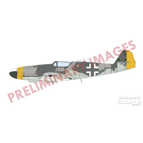 Eduard plastic kits - eduard,