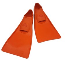 Flipper SwimSafe 1170