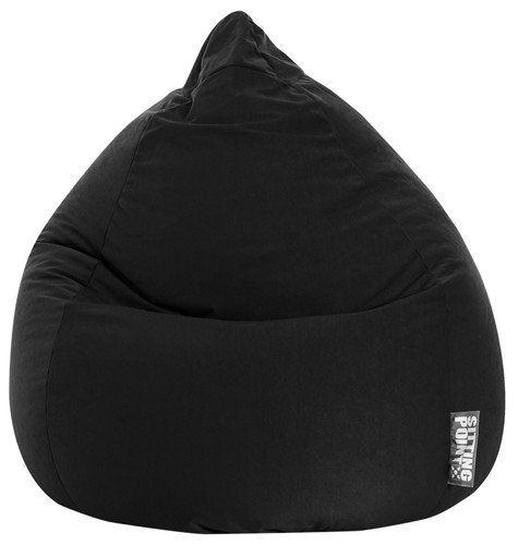 Sitzsack easy 220 liter - ca.,