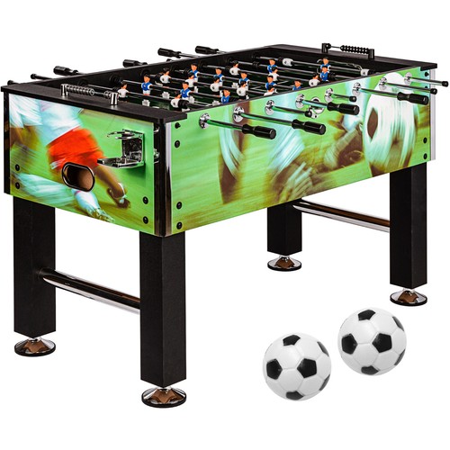 Games planet profi - planet®,