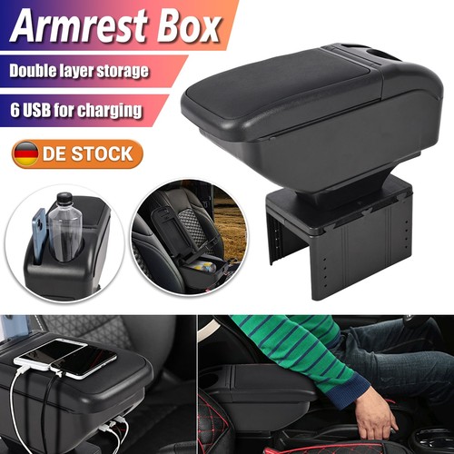 Auto mittelkonsole - auto,
