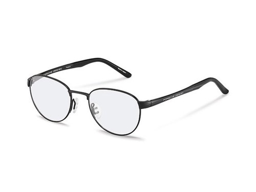 Porsche design p8369 50 - design, a