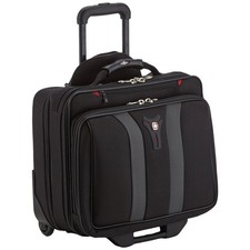 Wenger/SwissGear 600659 17"