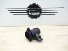 VW T4 2.5 TDI Luftmassenmesser Luftmengenmesser Sensor LMM 0986284001