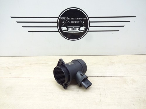 5 tdi luftmassenmesser - vw,