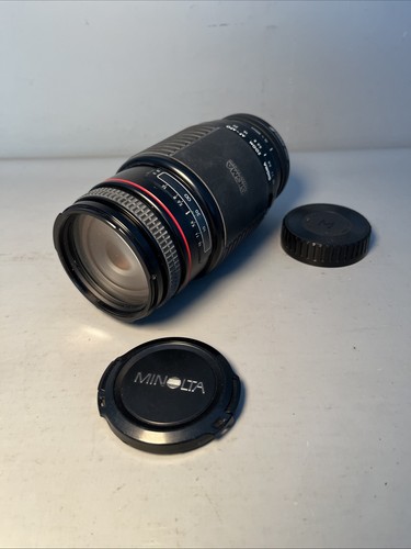 Sigma zoom apo - sigma, af-apo