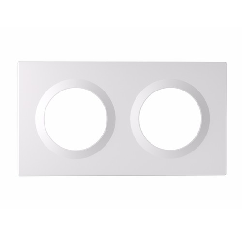 Sonoff orb fach - sonoff,