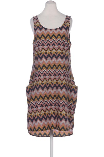Only kleid damen - only,