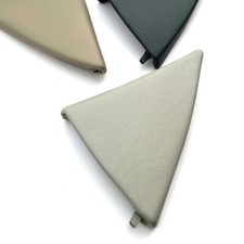 R129 Pre Lift Seitenspiegel