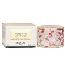 Guerlain Météorites