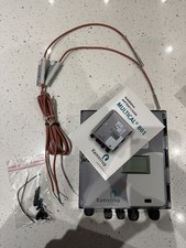 Kamstrup MULTICAL® 801