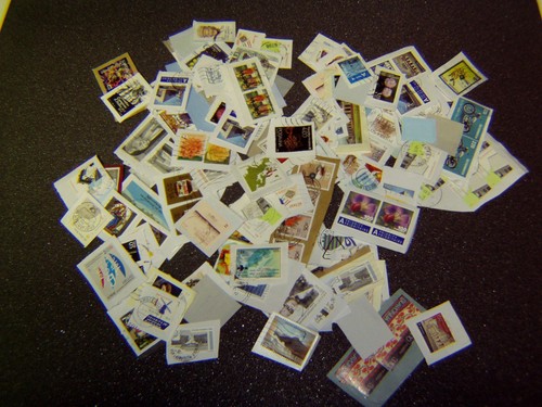 Briefmarken weltweit ca - briefmarken,,