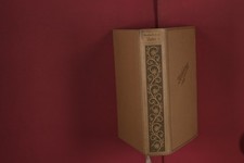 361187 Daphne du Maurier