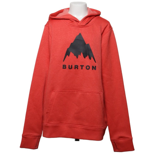 Burton kapuzenpullover - burton,,