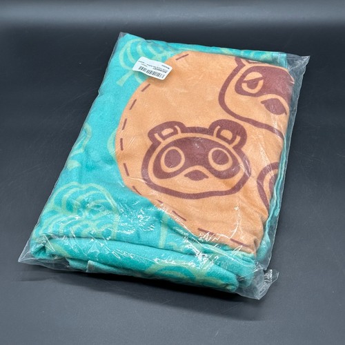 Animal crossing new horizons - animal,