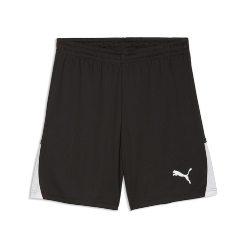 Puma teamliga shorts - 26,