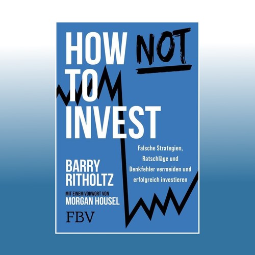 How not invest barry - to,