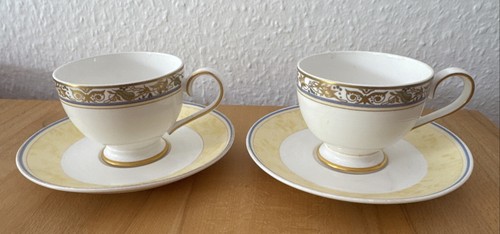 Villeroy boch heinrich - villeroy&boch,