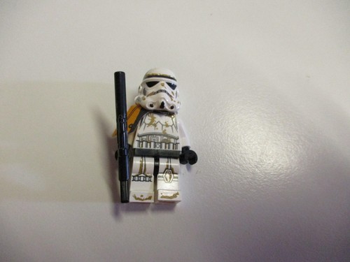 Lego figur star wars - lego,