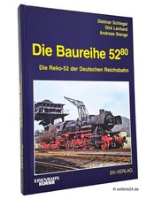 Dietmar Schlegel/Dirk