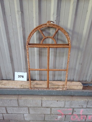 Altes originales dänisches - originales,