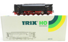 Trix 22510 v3201 drg - 22510,