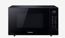 Panasonic NN-CT56JBGPG