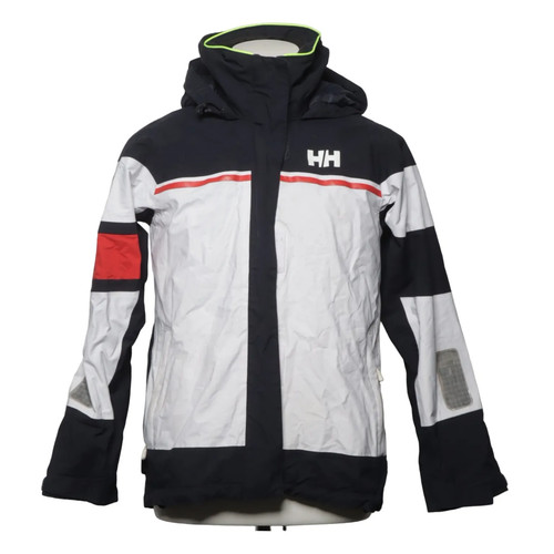 Helly hansen segeljacke - helly,