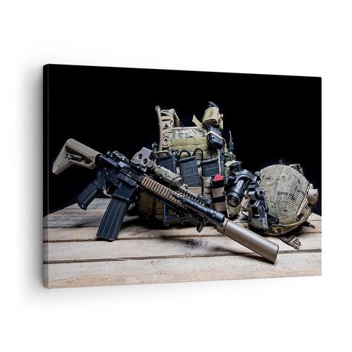 Wandbilder 70x50cm