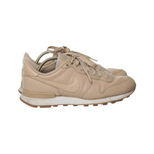 Nike sneaker größe 38 - sneaker,,